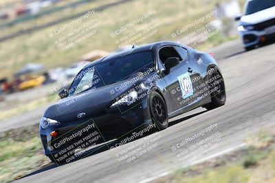 media/Oct-08-2023-Extreme Speed (Sun) [[05af469d3b]]/5-Blue/session 3 turn 6/